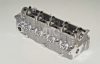 SUZUK 1111178E018 Cylinder Head